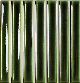 Wow Sweet Bars Olive Gloss 11.6x11.6 Wow Sweet Bars Olive Gloss 11.6x11.6