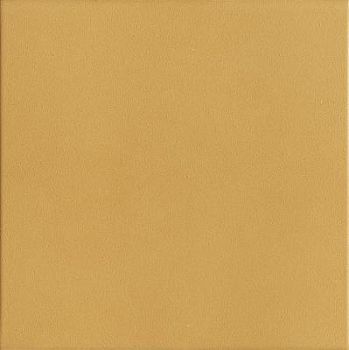 Leeds 20x20
