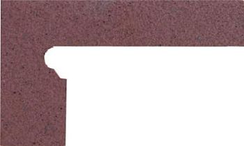 Zanquin L Fiorentino 25x40