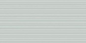 Siros Tasos Menta 60x120 Siros Tasos Menta 60x120