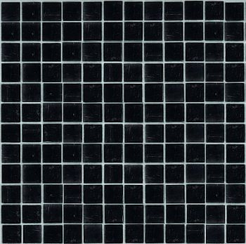 Мозаика Opera 25 Matt Op 25.04 31.7x31.7