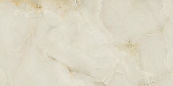 Керамогранит Quios Bplus Cream Pulido 120x240