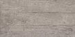 Provenza Re Use Concrete Malta Grey Lapp Rett 30x60