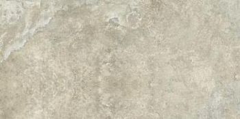 Limestone 60x120