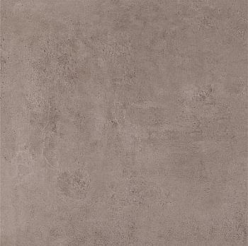 Керамогранит Art Tobacco Rt 60x60