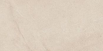 Siberian Ivory Lastra 60x120