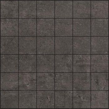 Piombo Mosaico 30x30