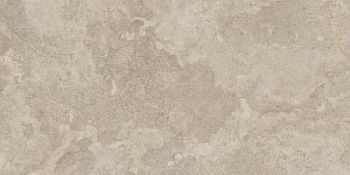 Viken Beige 60x120