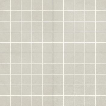 Декор Futura Grid White 15x15 Декор Futura Grid White 15x15