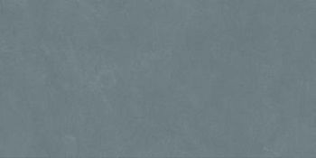 Boost Natural Cobalt 60x120