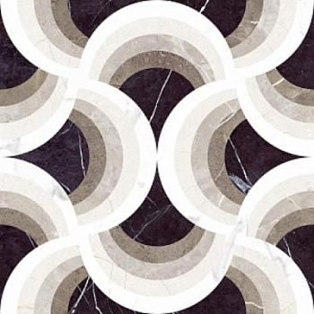 Regio Figaro Pulido 59.55x59.55