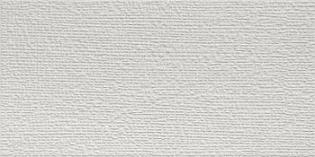 Sign Pearl 40x80