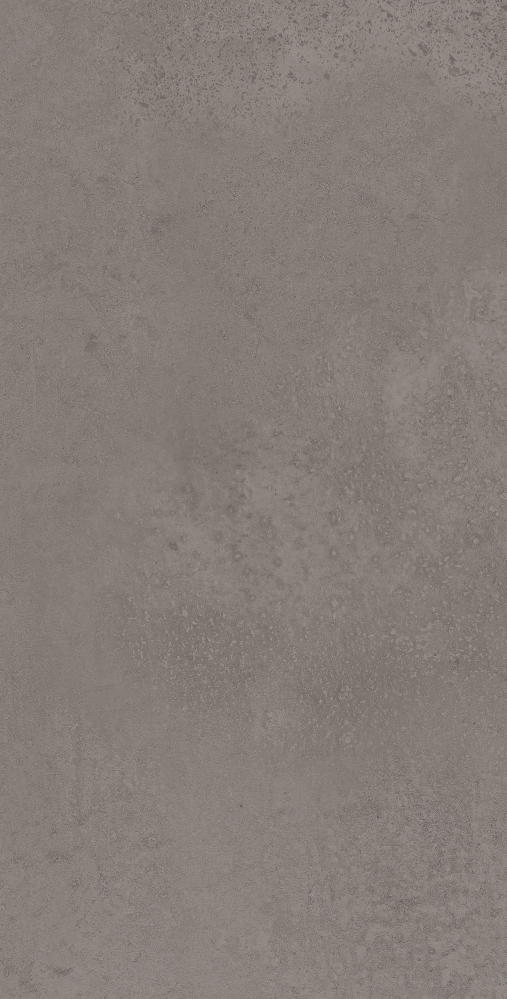 Керамогранит UN 03 30.6x60.9