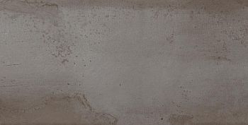 Керамогранит Sassari Graphite Pul 60x120