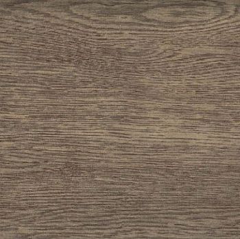 Керамогранит Tropical Forest Ebony 30х30