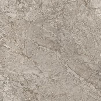 Breccia Braque Naturale 120x120
