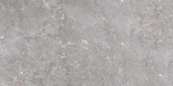 Grey 30x60