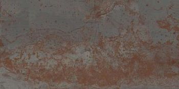 Black Natural 59.55x119.3