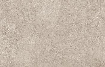 Керамогранит Highstone Greige As2 60.4x90.6 Керамогранит Highstone Greige As2 60.4x90.6