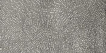Tide Medium 30x60
