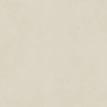 Слим Пьюр 120х120 