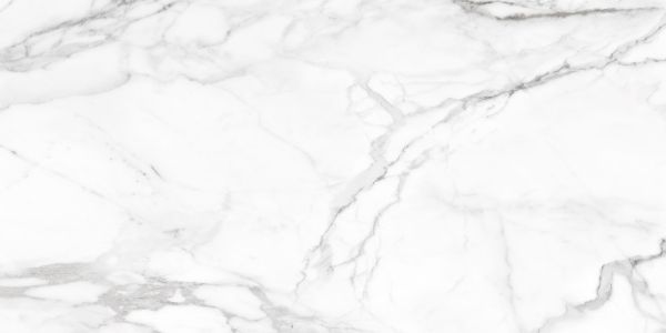 Керамогранит SM 01 60x120