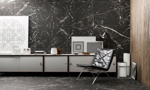 Marble Marble