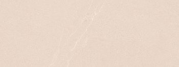 Керамогранит Yonne R Arena 45x120