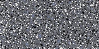 Dark Grey Classic 30x60