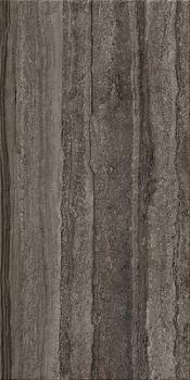 Vena Lapillo Lappato 60x120