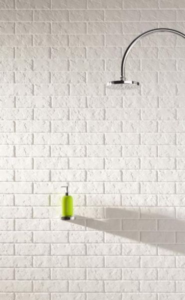 Bricktile Bricktile