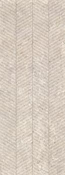 Coral Caliza Spiga 45x120