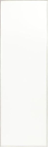 Плитка Frame Milk 25х76