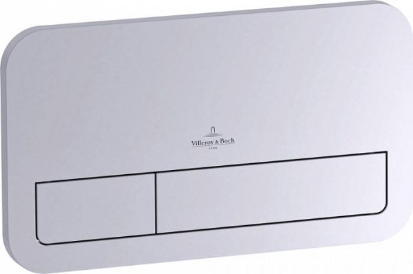 Комплект Villeroy & Boch O.novo 5688HR01 подвесной унитаз+ инсталляция 92246100+ кнопка Комплект Villeroy & Boch O.novo 5688HR01 подвесной унитаз+ инсталляция 92246100+ кнопка
