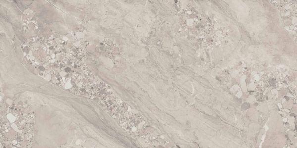 Керамогранит OM 01 80x160 Керамогранит OM 01 80x160