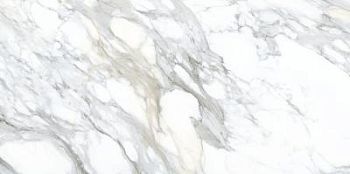 Apuan Gold Lucidato 80x160