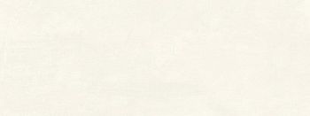 Керамогранит Surface Talc 31.2x79.7 Керамогранит Surface Talc 31.2x79.7