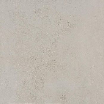 Керамогранит Hormigon White 60x60 Керамогранит Hormigon White 60x60