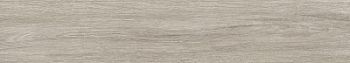 Керамогранит Pembrey Cedar 20x110