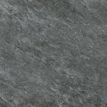 Керамогранит Магма Графит 120x120 рет. 
