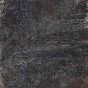 Dark Rect 60x60