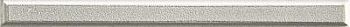 Strip Grey 2.8x36