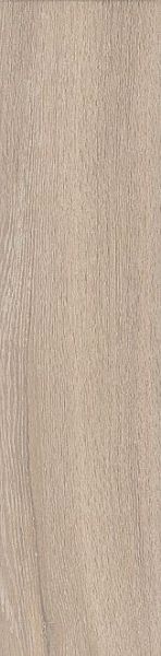 Керамогранит Вяз беж 9,9х40,2