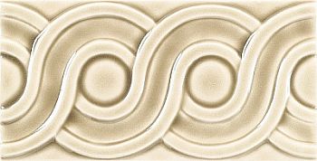 Relieve Clasico C/C Sand