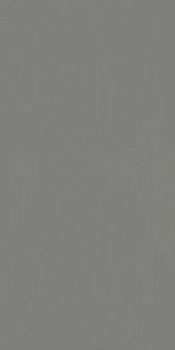 Слим Айрон 60х120