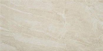 Sublime Beige Mt 60x120 Sublime Beige Mt 60x120
