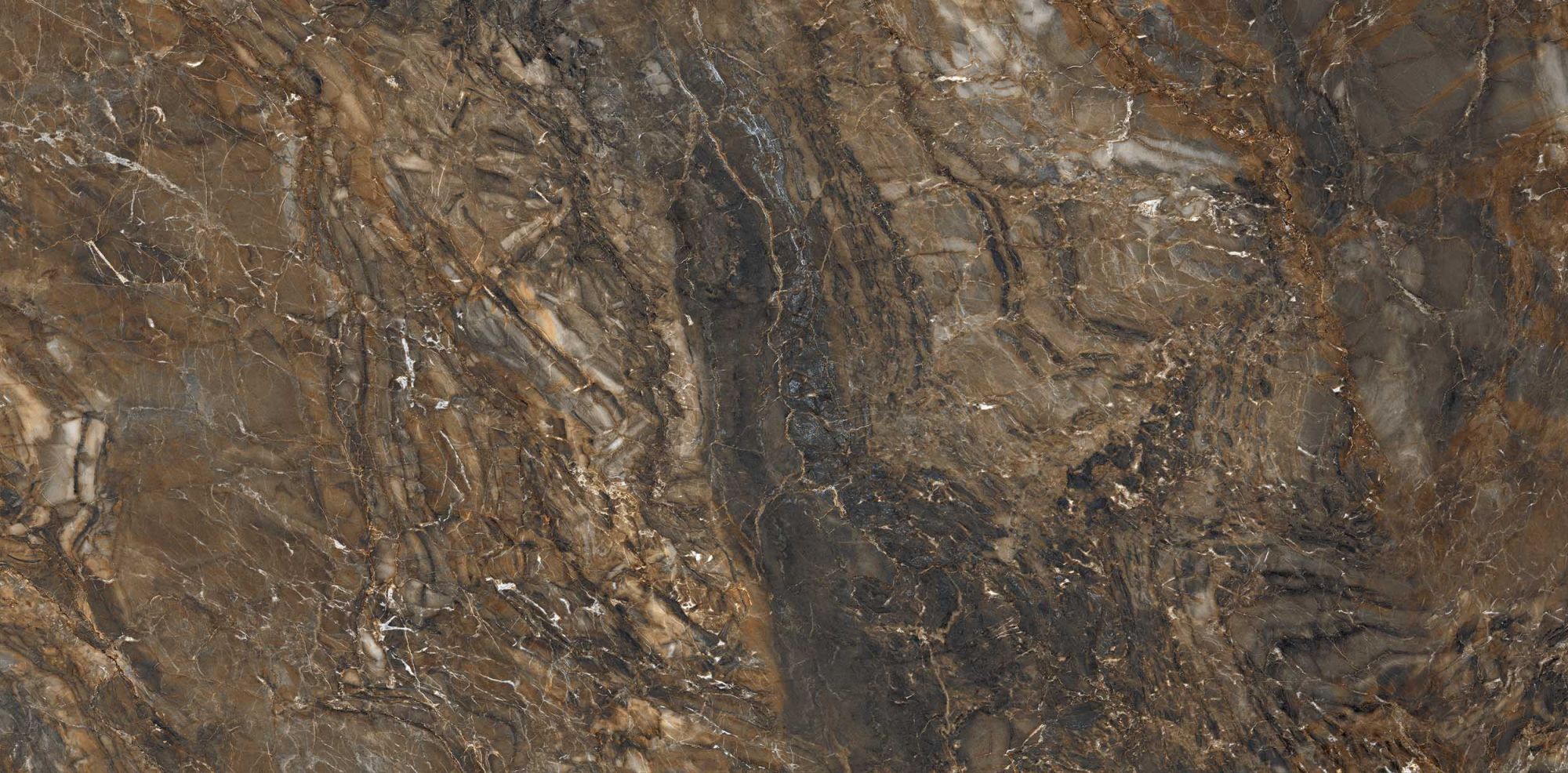 Керамогранит BR 04 80x160 Керамогранит BR 04 80x160