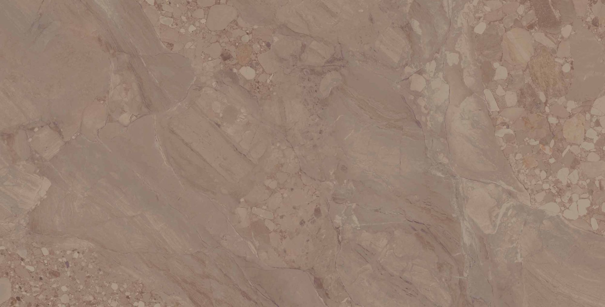 Керамогранит OM 03 60x120