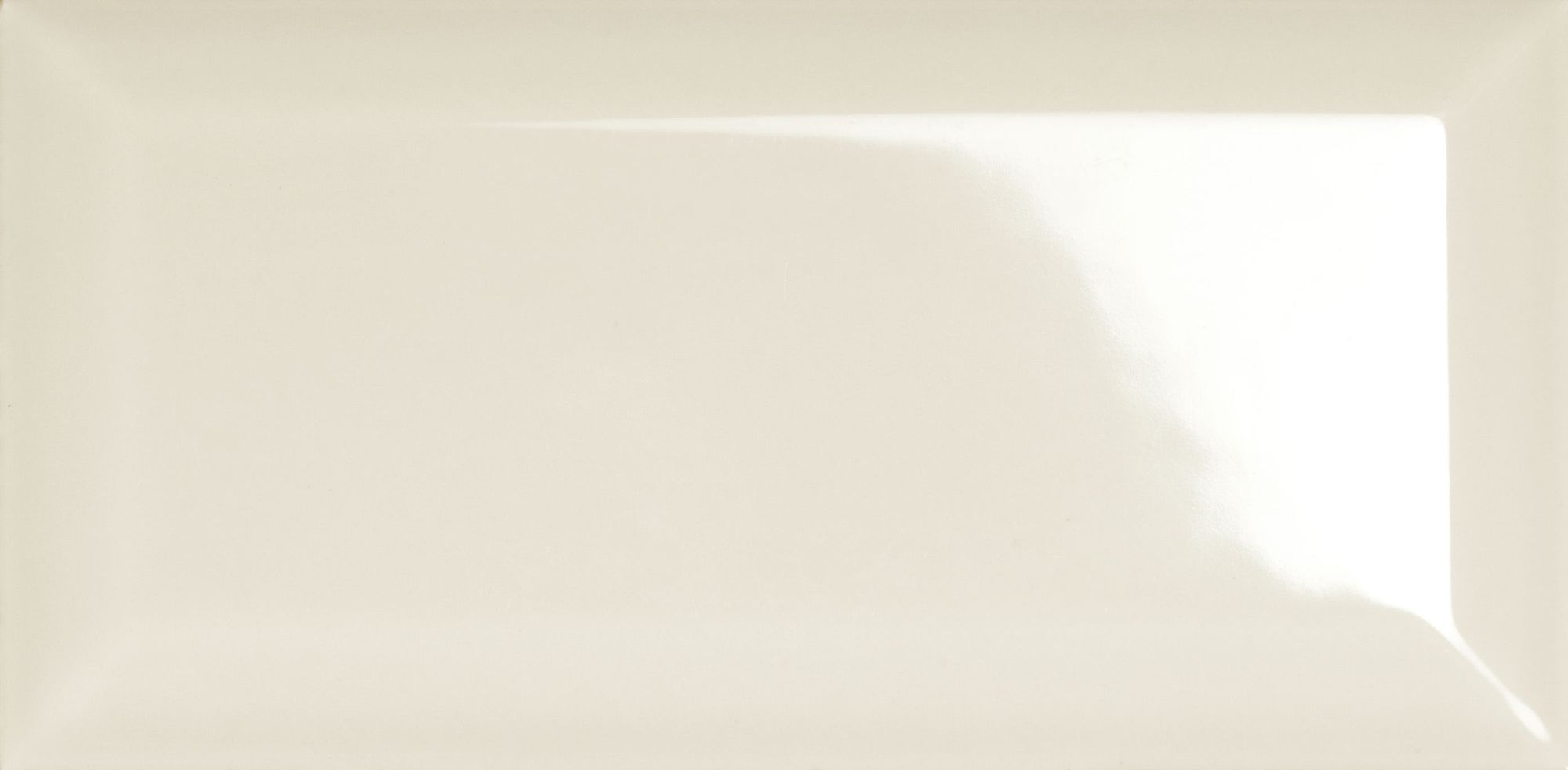 Hello M8GL Hello M8GL