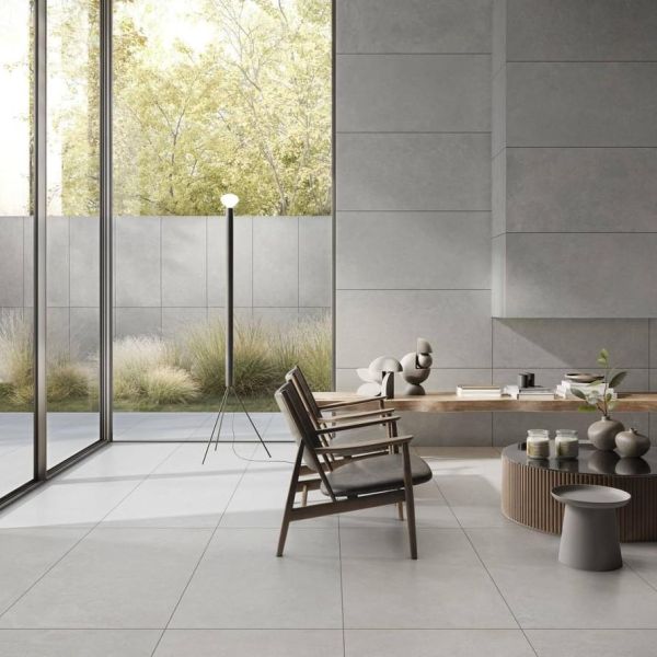 Cementbase